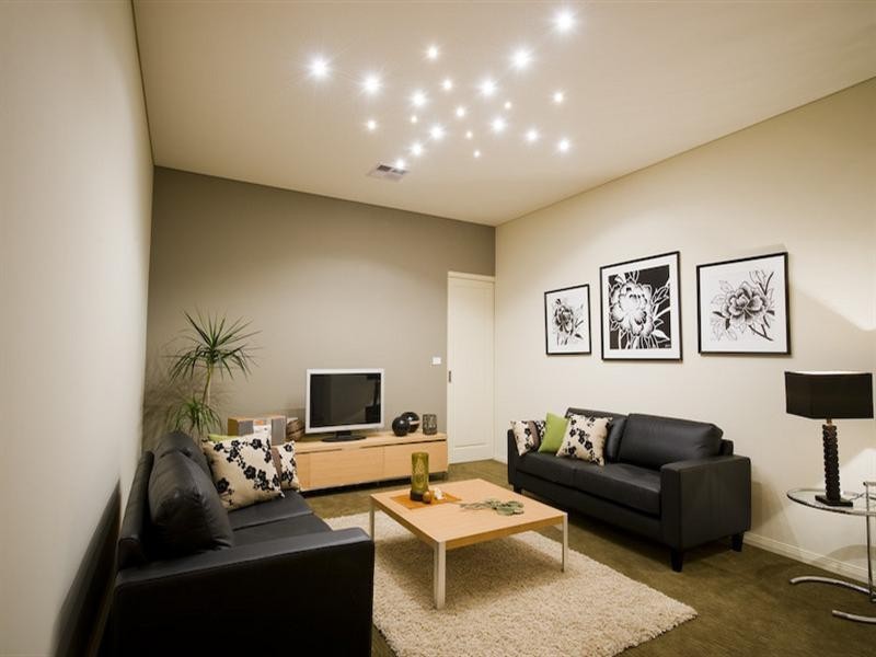 24 Honeymyrtle Grange, Halls Head WA 6210