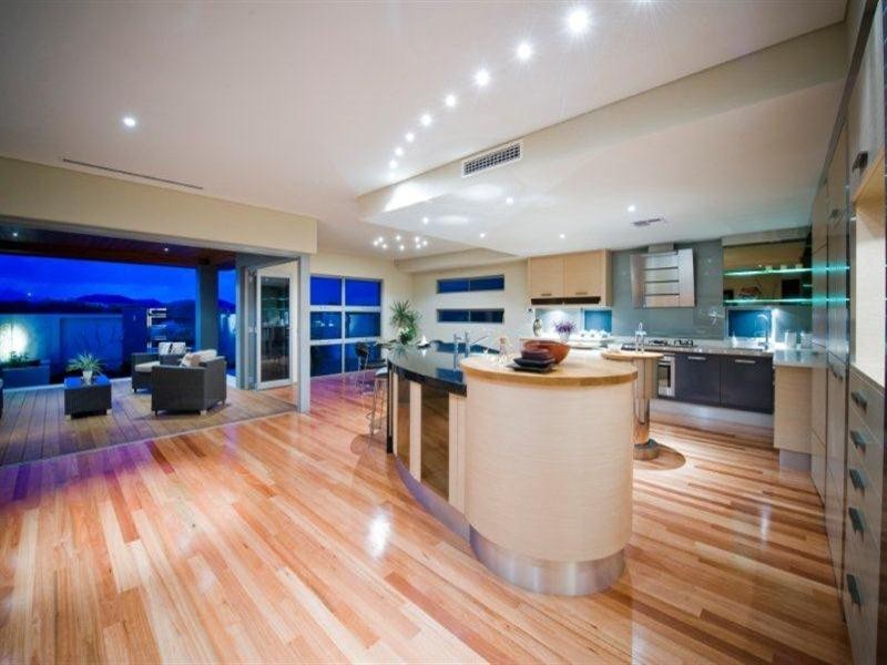 24 Honeymyrtle Grange, Halls Head WA 6210