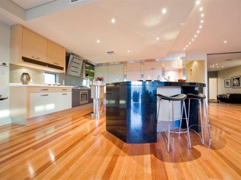 24 Honeymyrtle Grange, Halls Head WA 6210