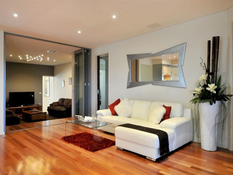 24 Honeymyrtle Grange, Halls Head WA 6210