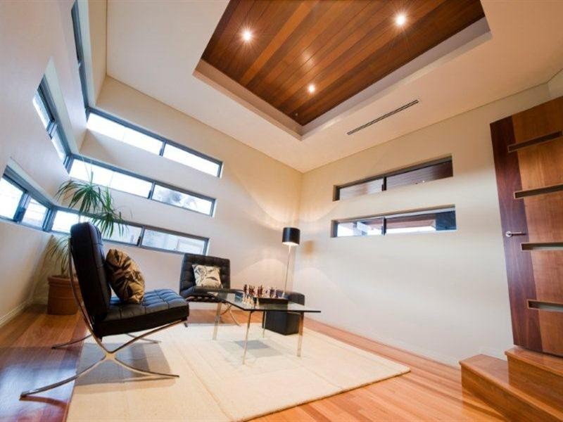 24 Honeymyrtle Grange, Halls Head WA 6210