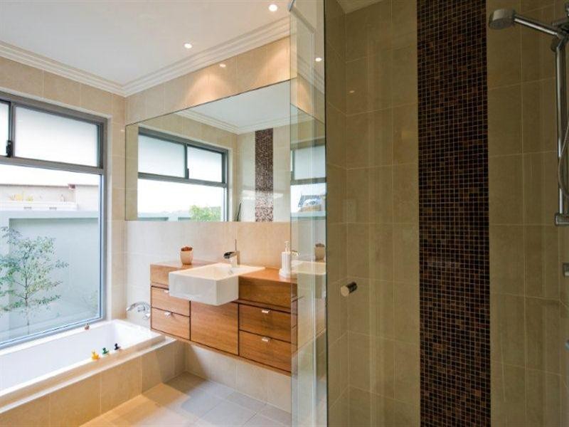 24 Honeymyrtle Grange, Halls Head WA 6210