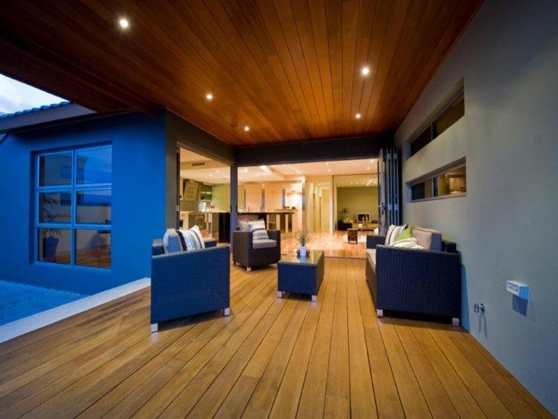 24 Honeymyrtle Grange, Halls Head WA 6210