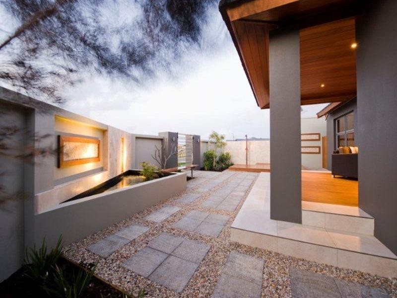 24 Honeymyrtle Grange, Halls Head WA 6210