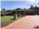 13 Bancroft Close, Greenfields WA 6210