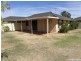 13 Bancroft Close, Greenfields WA 6210