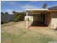 13 Bancroft Close, Greenfields WA 6210
