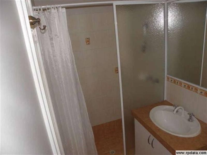 13 Bancroft Close, Greenfields WA 6210