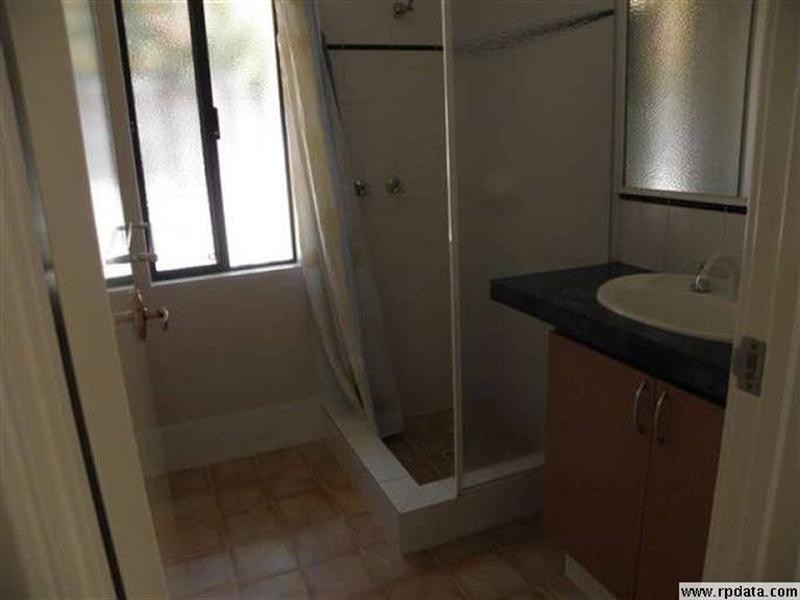 13 Bancroft Close, Greenfields WA 6210