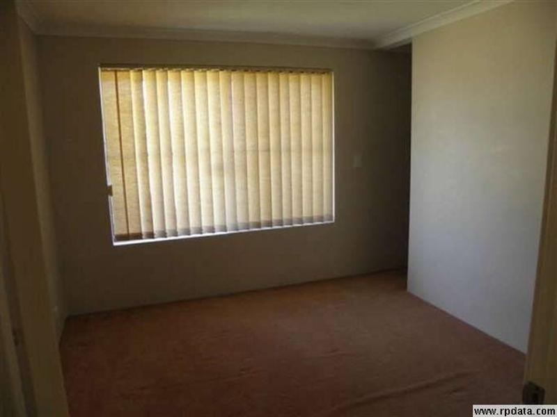 13 Bancroft Close, Greenfields WA 6210