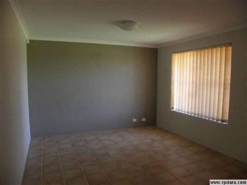 13 Bancroft Close, Greenfields WA 6210