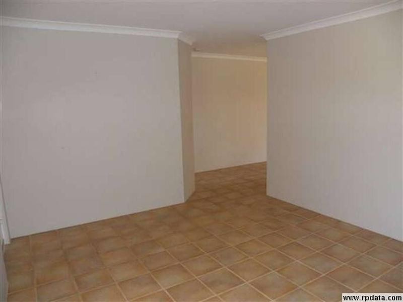 13 Bancroft Close, Greenfields WA 6210