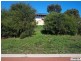 11 Peppertree Close, Wannanup WA 6210