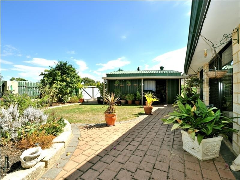 7 FIR Court, Greenfields WA 6210