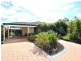 7 FIR Court, Greenfields WA 6210