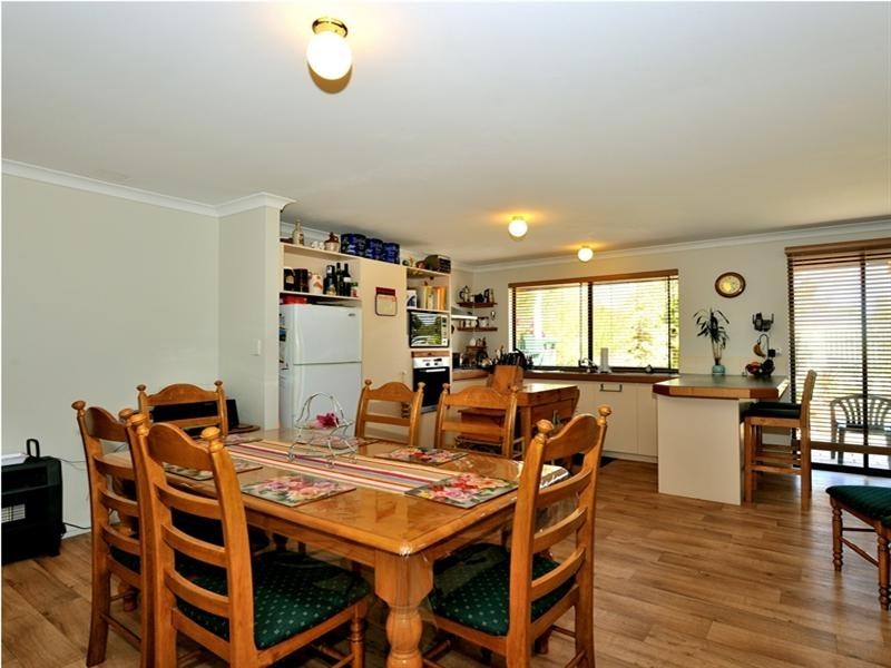 7 FIR Court, Greenfields WA 6210