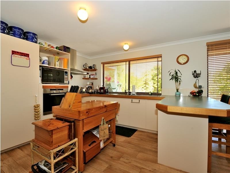 7 FIR Court, Greenfields WA 6210