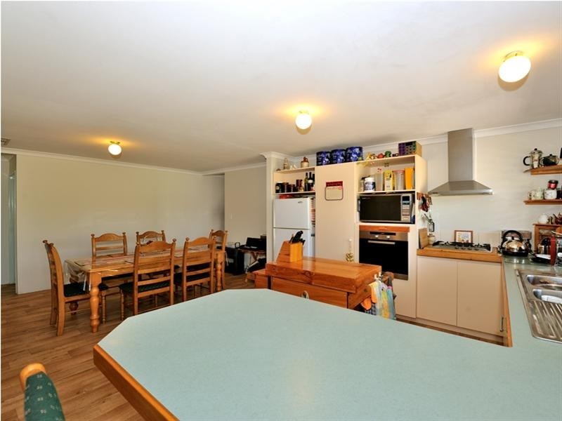 7 FIR Court, Greenfields WA 6210