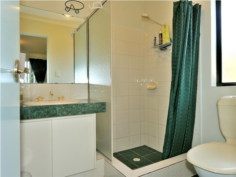 7 FIR Court, Greenfields WA 6210