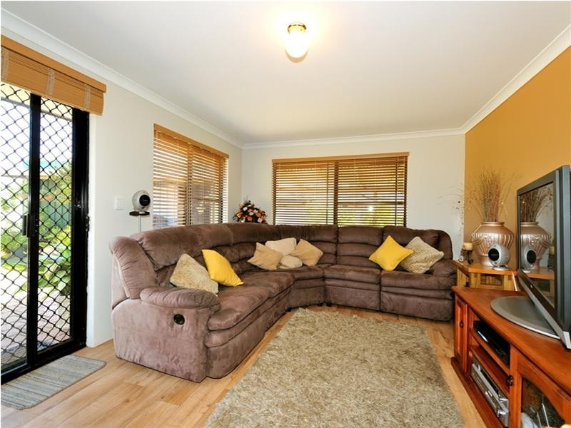 7 FIR Court, Greenfields WA 6210