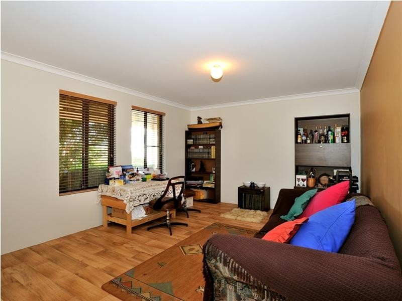 7 FIR Court, Greenfields WA 6210