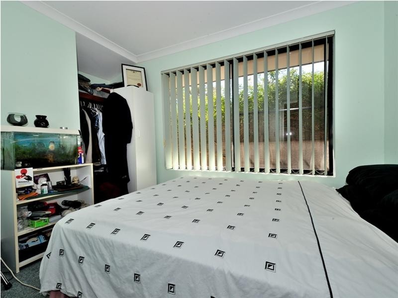 7 FIR Court, Greenfields WA 6210