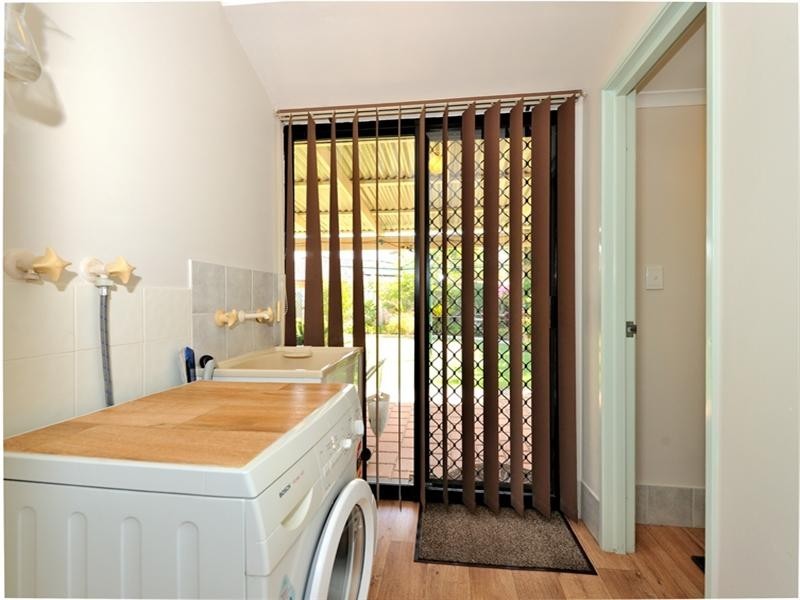 7 FIR Court, Greenfields WA 6210