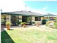 7 FIR Court, Greenfields WA 6210