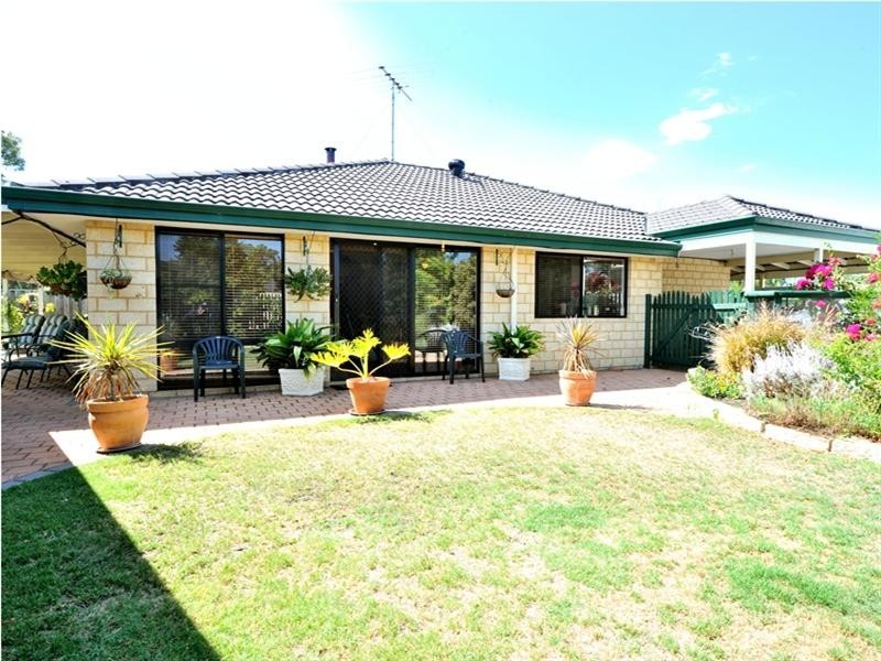 7 FIR Court, Greenfields WA 6210