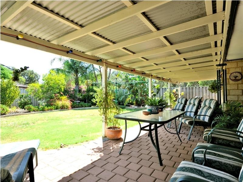 7 FIR Court, Greenfields WA 6210