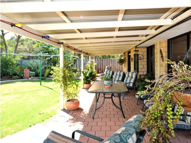 7 FIR Court, Greenfields WA 6210