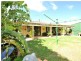 7 FIR Court, Greenfields WA 6210