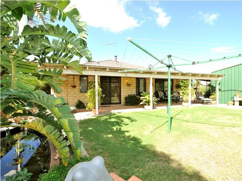 7 FIR Court, Greenfields WA 6210