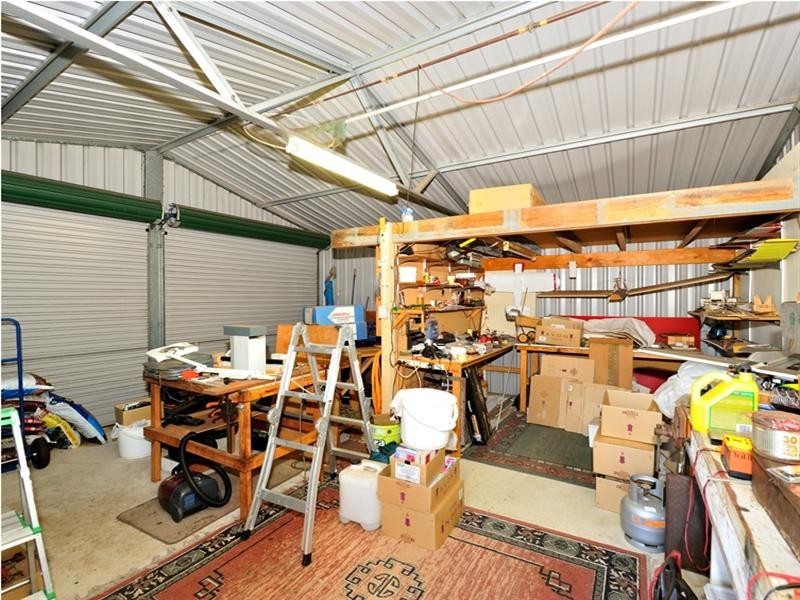 7 FIR Court, Greenfields WA 6210