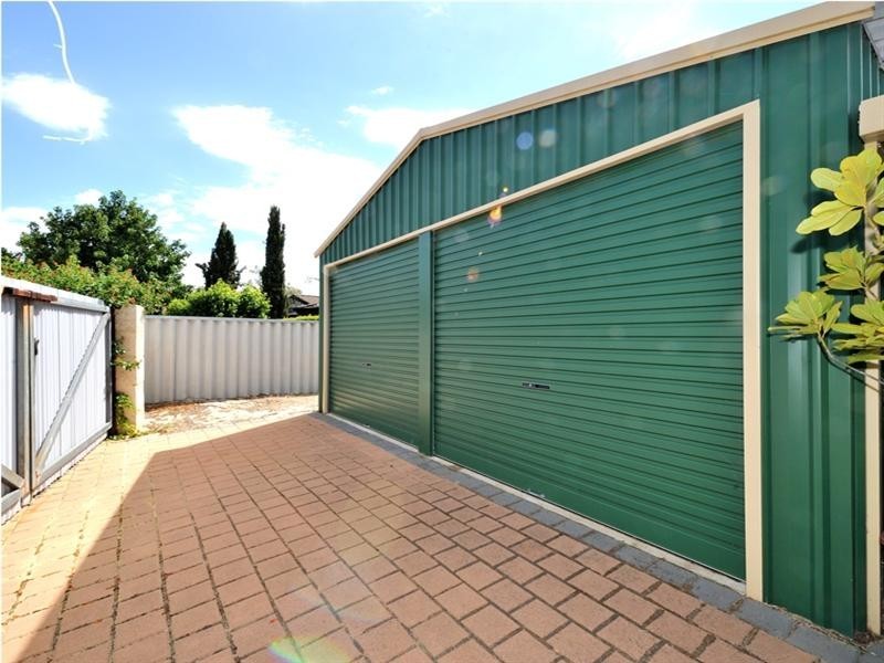 7 FIR Court, Greenfields WA 6210