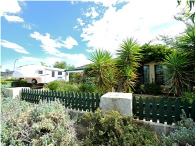 7 FIR Court, Greenfields WA 6210