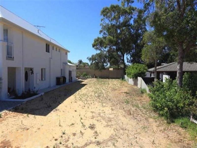 10B Clyde Place, Mandurah WA 6210