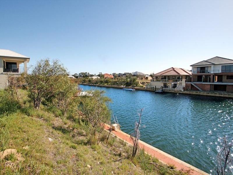 56 Cormorant Key, Wannanup WA 6210