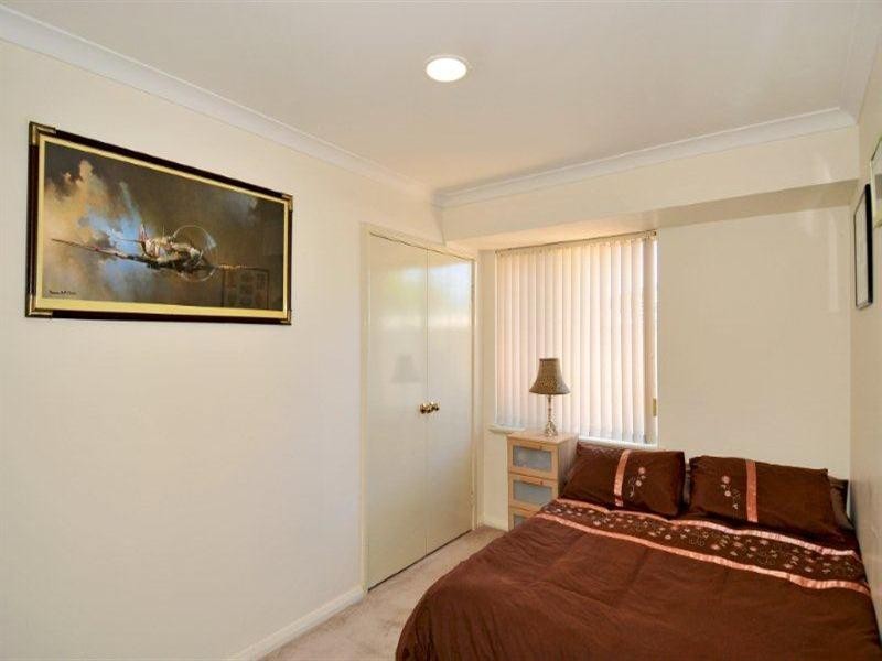 13 Amulla Court, Halls Head WA 6210