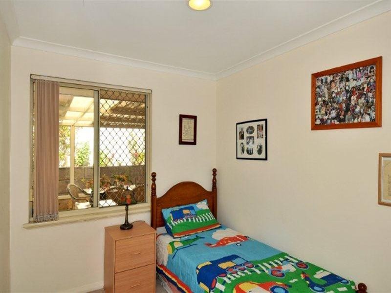 13 Amulla Court, Halls Head WA 6210