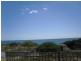 18 Seeana Pass, Halls Head WA 6210