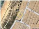 18 Seeana Pass, Halls Head WA 6210