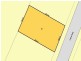 18 Seeana Pass, Halls Head WA 6210