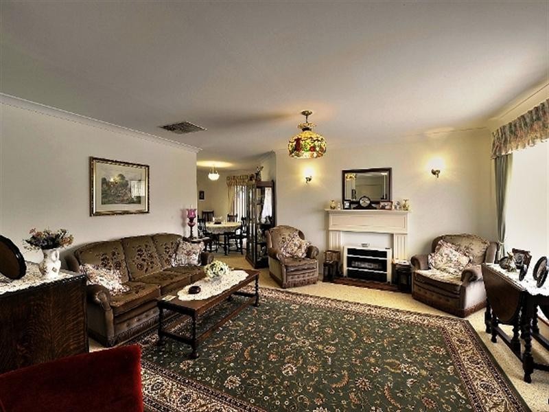 65 LESLIE Street, Dudley Park WA 6210