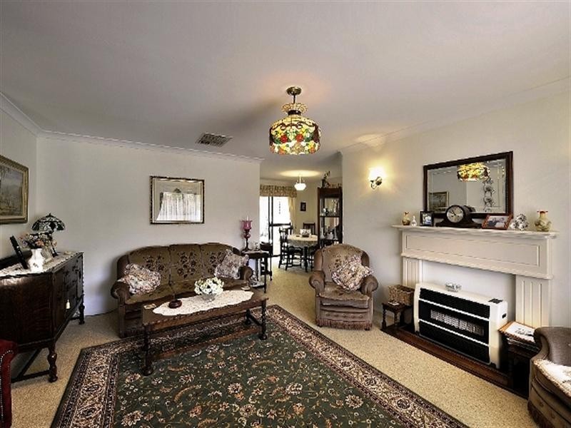 65 LESLIE Street, Dudley Park WA 6210