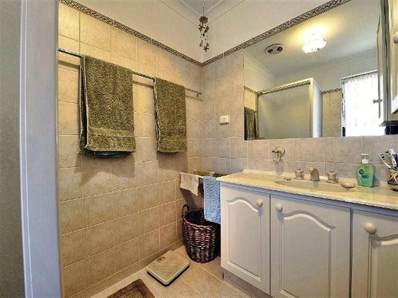 65 LESLIE Street, Dudley Park WA 6210