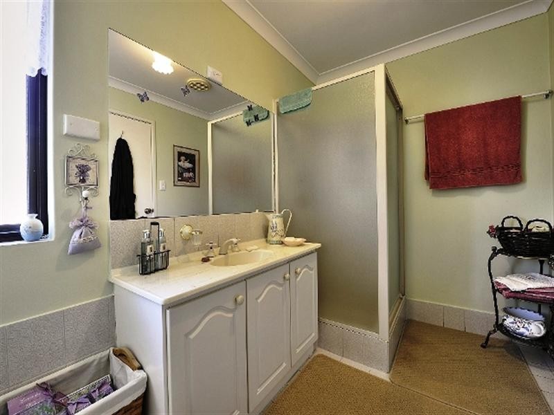 65 LESLIE Street, Dudley Park WA 6210