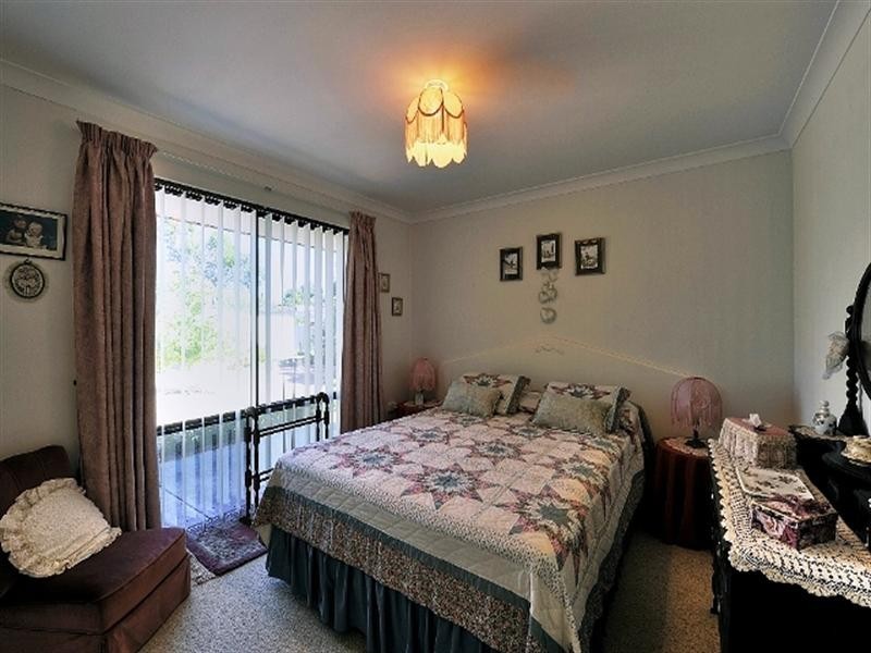 65 LESLIE Street, Dudley Park WA 6210