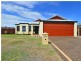 129 Peelwood Parade, Halls Head WA 6210
