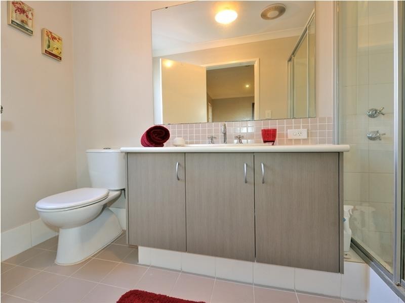 129 Peelwood Parade, Halls Head WA 6210